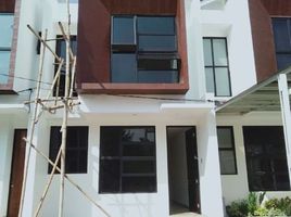 Maison 3 chambre à vendre à Sawangan, West Jawa, Sawangan