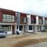 Maison 3 chambre à vendre à Sawangan, West Jawa, Sawangan