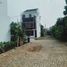 Maison 3 chambre à vendre à Sawangan, West Jawa, Sawangan