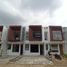 Maison 3 chambre à vendre à Sawangan, West Jawa, Sawangan