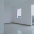 Maison 3 chambre à vendre à Sawangan, West Jawa, Sawangan