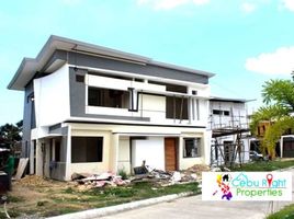 4 Bedroom Villa for sale in Central Visayas, Liloan, Cebu, Central Visayas