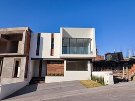 Villa à vendre à Morelia, Michoacan, Morelia, Michoacan