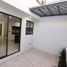 Villa à vendre à Morelia, Michoacan, Morelia, Michoacan