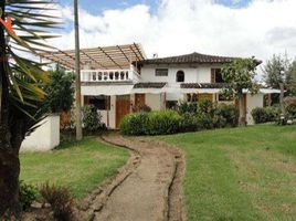  House for sale in Imbabura, Otavalo, Otavalo, Imbabura