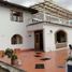  House for sale in Imbabura, Otavalo, Otavalo, Imbabura