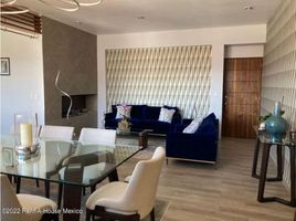 2 Schlafzimmer Appartement zu vermieten in Huixquilucan, Mexico, Huixquilucan