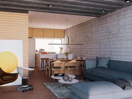 Villa 2 chambre à vendre à Miguel Hidalgo, Mexico City, Miguel Hidalgo