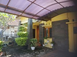 3 Bedroom House for sale in Rancasari, Bandung, Rancasari