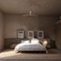2 Schlafzimmer Villa zu verkaufen in Merida, Yucatan, Merida