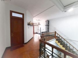 4 Bedroom House for sale in Kenjeran, Surabaya, Kenjeran