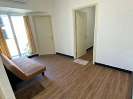 2 Kamar Apartemen for sale in Mulyorejo, Surabaya, Mulyorejo