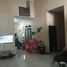 Villa 8 chambre à vendre à Lowok Waru, East Jawa, Lowok Waru, Malang Regency, East Jawa