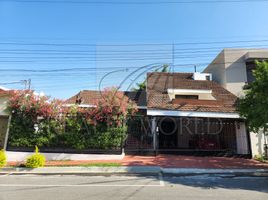 3 Schlafzimmer Haus zu verkaufen in Monterrey, Nuevo Leon, Monterrey