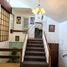 3 Schlafzimmer Haus zu verkaufen in Monterrey, Nuevo Leon, Monterrey