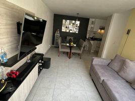 2 Schlafzimmer Wohnung zu verkaufen in Cuauhtemoc, Mexico City, Cuauhtemoc