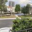 3 Habitación Casa en venta en Queretaro, Querétaro, Queretaro, Querétaro