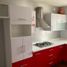 3 Habitación Casa en venta en Queretaro, Querétaro, Queretaro, Querétaro