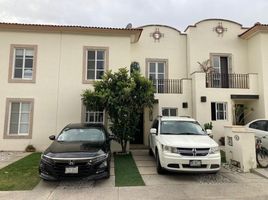 3 Habitación Casa en venta en Queretaro, Querétaro, Queretaro, Querétaro