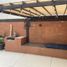 3 Habitación Casa en venta en Queretaro, Querétaro, Queretaro, Querétaro