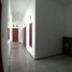 Villa 6 chambre à vendre à Lowok Waru, East Jawa, Lowok Waru, Malang Regency, East Jawa