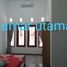 Villa 6 chambre à vendre à Lowok Waru, East Jawa, Lowok Waru, Malang Regency, East Jawa