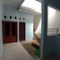 Villa 6 chambre à vendre à Lowok Waru, East Jawa, Lowok Waru, Malang Regency, East Jawa