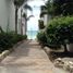 3 Bedroom Condo for rent in Salinas, Santa Elena, Salinas, Salinas, Santa Elena