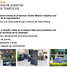 120.64 m2 Office for rent in Huixquilucan, Mexico, Huixquilucan