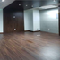 120.64 m2 Office for rent in Huixquilucan, Mexico, Huixquilucan