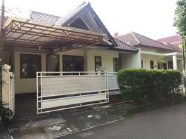 4 Bedroom House for sale in Cilandak, Jakarta Selatan, Cilandak