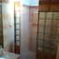Villa 3 chambre à vendre à Pondok Aren, Banten, Pondok Aren