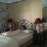 Villa 3 chambre à vendre à Pondok Aren, Banten, Pondok Aren