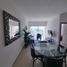 1 Schlafzimmer Appartement zu verkaufen in Merida, Yucatan, Merida, Yucatan