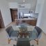 1 Schlafzimmer Appartement zu verkaufen in Merida, Yucatan, Merida, Yucatan