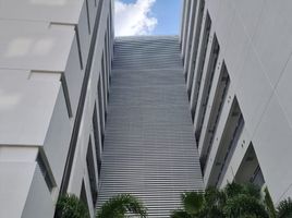 1 Schlafzimmer Appartement zu verkaufen in Merida, Yucatan, Merida, Yucatan