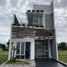 Maison 3 chambre à vendre à Danurejan, Yogyakarta, Danurejan, Yogyakarta, Yogyakarta