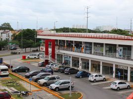 50 m² Office for rent in Quintana Roo, Isla Mujeres, Quintana Roo