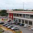 50 m² Office for rent in Quintana Roo, Isla Mujeres, Quintana Roo