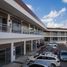 50 m² Office for rent in Quintana Roo, Isla Mujeres, Quintana Roo