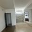 50 m² Office for rent in Quintana Roo, Isla Mujeres, Quintana Roo