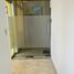 50 m² Office for rent in Quintana Roo, Isla Mujeres, Quintana Roo