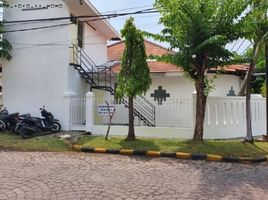 3 Bedroom Villa for rent in Rungkut, Surabaya, Rungkut