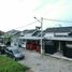 3 Bedroom House for sale in West Jawa, Margacinta, Bandung, West Jawa