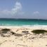 Terrain à vendre à Othon P Blanco, Quintana Roo, Othon P Blanco