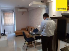 2 Kamar Apartemen for sale in Mulyorejo, Surabaya, Mulyorejo