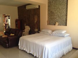  Grundstück zu verkaufen in Medellin, Veracruz, Medellin