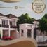3 Habitación Casa en venta en Sawangan, West Jawa, Sawangan