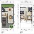 3 Habitación Casa en venta en Sawangan, West Jawa, Sawangan