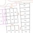 3 Habitación Casa en venta en Sawangan, West Jawa, Sawangan